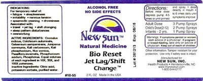 Image Description (Bio Reset Jet Lag)